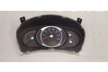 Přístrojová deska  Hyundai Tucson JM 2006 940012E310, 11000962300H  