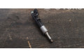 Vstřikovač 9830304880, 0261500755   Opel Corsa F    F12XHL(EB2ADTD) 