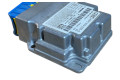 Блок подушек безопасности 8P0959655S, 0285010917   Audi A3 S3 A3 Sportback 8P