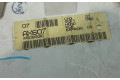 Дисплей    AX607   Nissan Micra