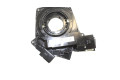 Подрулевой шлейф SRS 4M5T14A664AB   Ford Kuga I