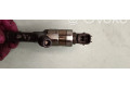 Vstřikovač 2367027020, 08D03927   Toyota Corolla Verso E121     