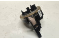Подрулевой шлейф SRS 8E0953541D   Volkswagen Touareg I