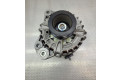Поршень Генератор  A0774S  Volvo S90, V90  