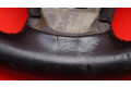 Руль Mitsubishi Lancer  2003 - 2007 года       