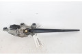 Моторчик заднего дворника 851300D200, 8513052280    Toyota Yaris Cross