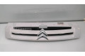 Решётка в плоскости крышки Citroen Berlingo 1996-2002 года 9644758177      