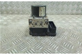 Jednotka ABS A2044313712, A2044313712   Mercedes-Benz C W204 2008