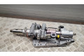    Рулевая рейка A2074600116   Mercedes-Benz E C207 W207 2009-2017 года