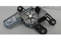 Моторчик заднего дворника 8V0955711C, 4KE955985    Audi Q4 Sportback e-tron