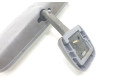 Масляный насос  1KZTE 8781014170, 8781014170  Toyota Land Cruiser (HDJ90) 