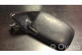 Zpětné zrcátko  levé BMW 3 E36 1994  8144471  
