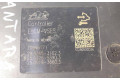 Jednotka ABS 95196739, 25.0212-1935.4   Opel Antara 2006
