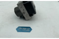 Блок АБС 600636300D, 085061400501029   Tesla  Model S  2012 -  года