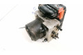 Jednotka ABS CB77437AZ, A1.0440-0132   Mazda Premacy 2002