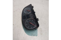 Přístrojová deska  Volkswagen Caddy 2007 1T0920852C, V0007000  