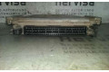 Другие блоки управления / модули 9640324380, 0090047   Peugeot 306   