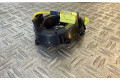 Подрулевой шлейф SRS    Lexus RX 330 - 350 - 400H
