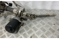 Volant Peugeot 106  1608000250  