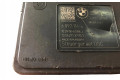 Jednotka ABS 6897114   BMW 1 F20 F21 2015