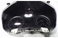 Панель приборов 94023S1770, 94023S1770   Hyundai Santa Fe       