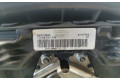 Подушка безопасности водителя 8200136331, 23711490175   Renault Trafic I