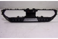 Блок управления климат-контролем 64119855409, 6411985540903   BMW iX3 G08