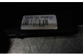 Экран дисплея вверх 155087762   Alfa Romeo Mito      