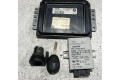 Řídící jednotka 12147527610-01, 12147527610-01   Mini One - Cooper R50 - 53 2004