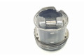 Píst 71718119, 71718119   Fiat Stilo    192A1000 