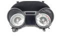 Панель приборов A1179008100, 1179008100   Mercedes-Benz CLA C117 X117 W117       