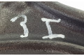 Ojnice  059198401D, 059198401D    Audi A6 S6 C6 4F  