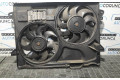 Jednotka ABS F00S3D2021, 622983   Opel Antara 2012