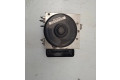 Jednotka ABS    Nissan Pathfinder R51 2008
