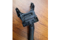 Переключатель дворников 4BO953503F, CZKO301   Audi A3 S3 8L