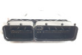 Блок управления двигателя 070906016AJ, 0281011568   Volkswagen Transporter - Caravelle T5