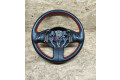 Volant Fiat 500E 2015 P1VN07JXWAD  