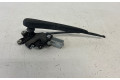 Моторчик заднего дворника A2139065901, W000068429    Mercedes-Benz GLC X253 C253