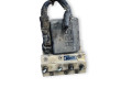 Jednotka ABS 0265208033, 0265208033   Fiat Croma 1992