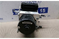 Блок управления АБС 3452678476401, 3451678476301   BMW 3 E30