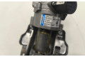    Рулевая рейка 7030434122, 8K0927287E   Audi A5 8T 8F 2007 - 2016 года