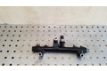 Vstřikovací lišta 968190968003   Ford Focus  pro naftový motor 2.0  