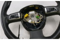Volant Audi A5 8T 8F 2008 8K0419091BHUQH, R8-3716B  