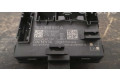 Блок управления 1EA959597A, 1EA959597A   Volkswagen ID.4