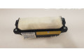 Подушка безопасности пассажира 7N0880204   Volkswagen Sharan