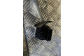 Ручка стеклоочистителей 7701046628   Renault Twingo I