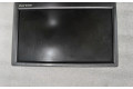Дисплей    TME-M710   Mercedes-Benz ML W163