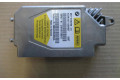 Блок подушек безопасности 9199756   BMW 7 F01 F02 F03 F04