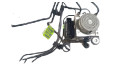 Jednotka ABS EG9C-2C405-EG, EG9C-2C219-BF   Ford Mondeo MK V 2015