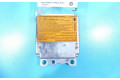 Блок управления надувных подушек 98820JH200, IMPRK1336089   Nissan X-Trail T31    